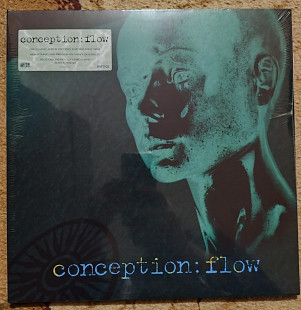 Conception – Flow
