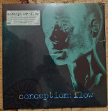 Conception – Flow