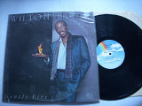 Wilton Felder