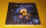 In Flames – Subterranean - 2003 - Mini-Album, Reissue