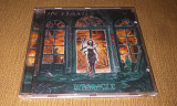 In Flames – Whoracle
