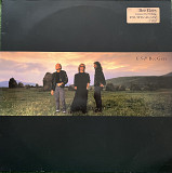 Bee Gees - E-S-P (1987)