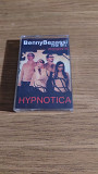 Cassette аудіокасета Benny Benassi – Hypnotica