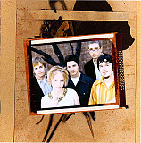 Sixpence None The Richer – Sixpence None The Richer ( USA )