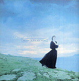 Maire Brennan ( Clannad ) ‎– Whisper To The Wild Water ( UA )