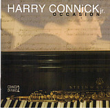 Harry Connick Jr.* – Occasion (Connick On Piano, Vol. 2) JAZZ