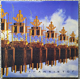 311 – Transistor ( USA ) Alternative Rock, Funk Metal, Space Rock