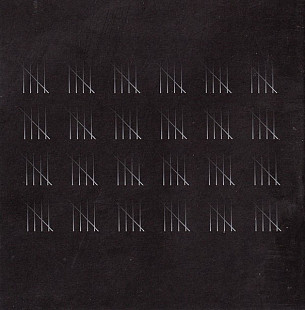 120 Days – 120 Days ( USA ) Krautrock, Electro, Synth-pop, Indie Rock