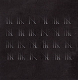 120 Days – 120 Days ( USA ) Krautrock, Electro, Synth-pop, Indie Rock