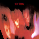 Вінілова платівка The Cure - Pornography [LP]