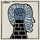 Вінілова платівка The Chemical Brothers - Push The Button [2LP]