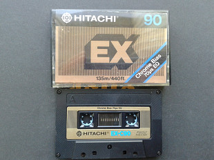 Hitachi EX-C90