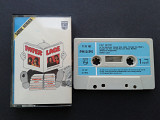 Paper Lace - First Edition