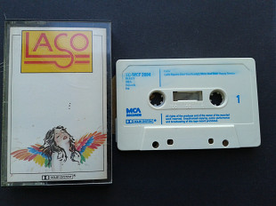 LaSo - LaSo
