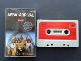 ABBA - Arrival