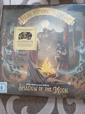 NEW Blackmore's Night – Shadow Of The Moon