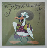 Fuzzy Duck – Fuzzy Duck