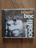 Продам сд Andrea Bocelli.