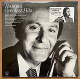 Jean-Pierre Rampal – Rampal Greatest Hits