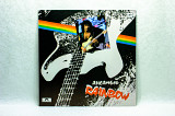 Rainbow - Ансамбль Rainbow LP 12" Мелодия