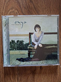 ENYA.