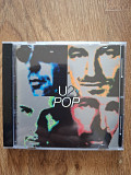 Продам сд U 2.