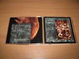 CRYPTOPSY - Ungentle Exhumation (2012 Defen Society Canada)