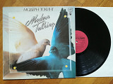 Модерн Токинг-Modern talking-Ready for romance (1)-Ex.+, Мелодія
