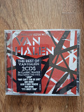 Продам Van Halen - 2СД.