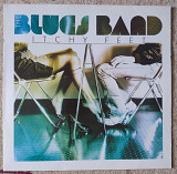 The Blues Band – Itchy Feet