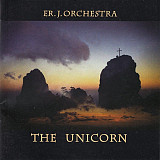 Er. J. Orchestra ‎– The Unicorn