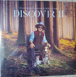 Zucchero ‎– Discover II