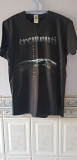 Футболка "Tremonti" (100% cotton, M, Bangladesh) б/у