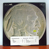 Bob James – Heads ( Promo )