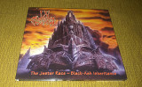 In Flames – The Jester Race ~ Black-Ash Inheritance - 2002