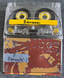 Benassi