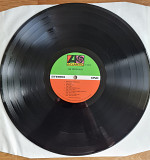 Led Zeppelin – Led Zeppelin III