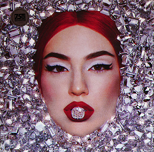 Ava Max – Diamonds & Dancefloors