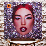 Ava Max – Diamonds & Dancefloors