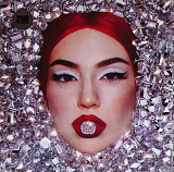 Ava Max – Diamonds & Dancefloors