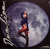 Dua Lipa – Future Nostalgia (The Moonlight Edition)