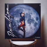 Dua Lipa – Future Nostalgia (The Moonlight Edition)