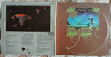 Yes - Yessongs