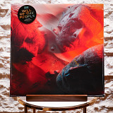 Muse – Will Of The People (Cream Vinyl)