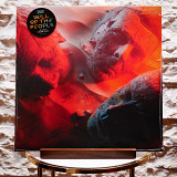 Muse – Will Of The People (Cream Vinyl)