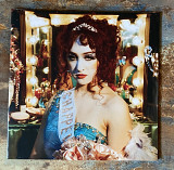 Chappell Roan – The Rise And Fall Of A Midwest Princess