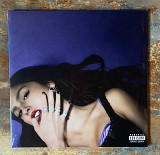 Olivia Rodrigo – Guts