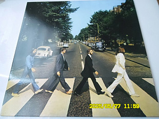 The Beatles – Abbey Road -69 (24)