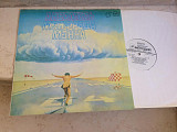 Manfred Mann's Earth Band – Watch LP
