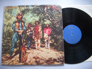 Creedence Clearwater Revival ( ORIGINAL )